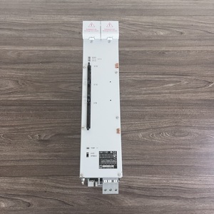Módulo de Alimentación PLC HEIDENHAIN Original UM 113D ID 730435-01 - Product Image 1