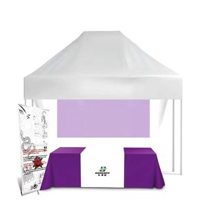 80x200cm Standard Roll up <b>Banner</b> Stand Custom Printed Retractable Display for Trade Show Advertising Event - Product Image 6