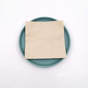 กระดาษเช็ดปากค็อกเทลแบบธรรมชาติ 2 ชั้น - Product Image 4