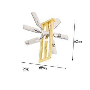 ปริศนาโลหะ <span class=keywords><strong>IQ</strong></span> คลาสสิกสมองอัจฉริยะทำจากลวดโลหะปริศนาสำหรับเด็กและผู้ใหญ่ - Product Image 6