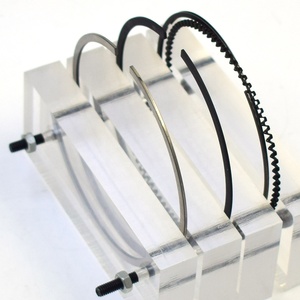 Bán buôn động cơ <span class=keywords><strong>Piston</strong></span> Ring cho Chevrolet Buick gl8 S 12631194 <span class=keywords><strong>Piston</strong></span> Ring - Product Image 6