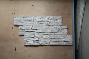 Pierre Culturelle PU pour Mur Extérieur, Panneau Décoratif en Briques, Pierre Culturelle PU, Imitation Pierre, Mur de Fond, Cour Extérieure, Nouveau - Product Image 6