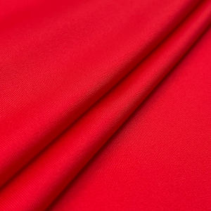 Tela de Traje de Baño Elástica en 4 Direcciones con Protección Solar UPF50+, Poliéster Reciclado y Spandex, Textura de Traje de Baño en Venta - Product Image 3