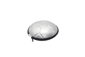 Estuche de Almacenamiento EVA Ecológico y Elegante de Fábrica CN/VN, con Forma de Bola Grande para Altavoz, Moderno y Práctico - Product Image 6