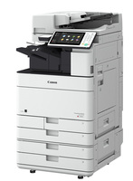 Imprimante, scanner, copieur tout-en-un pour machine à photocopier Canon Ir Adv C5535 5540 5550 5555 5560