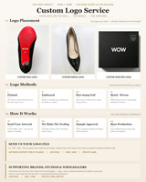 Bottes au-dessus du genou à lacets, talons aiguilles, chaussures de danse jazz pour femme, semelle souple personnalisable pour la danse latine