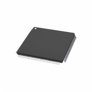 In Stock 144 LQFP ATSAME70Q21A-ANT Embedded Buy Electronics Components Online - Product Image 1