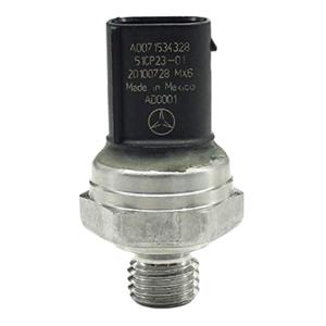 Cảm biến áp suất dầu 0071534328 với cho Mercedes Benz clk200 clk270 E230 E250 E280 g270 G320 G400 B180 C200 C320 C350 <span class=keywords><strong>S300</strong></span> S400 - Product Image 2