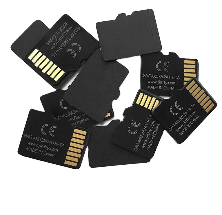 זיכרון כרטיס SD Class 10 /s 16GB 32GB 64GB כרטיס זיכרון כרטיס U3 256GB 128GB CL10Memory