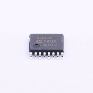 วงจรรวมไอซีรุ่นใหม่และของแท้ ADM3232EARUZ-REEL7 - Product Image 1