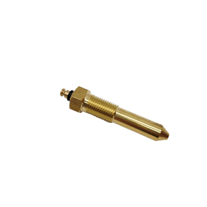 Cảm biến nhiệt độ nước làm mát chất lượng cao cho <span class=keywords><strong>Deutz</strong></span> cho fendt 01177090 - Product Image 4