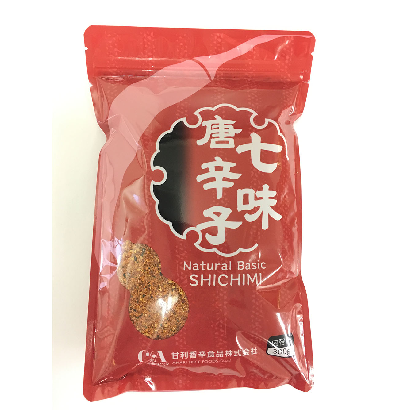Japan Kobe Exporter Japan Kobe Exporter Manufacturers And Suppliers On Alibaba Com