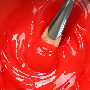 Juego de Pintura Acrílica Profesional de 24 <span class=keywords><strong>Colores</strong></span>, No Tóxica, Calidad Artística, <span class=keywords><strong>para</strong></span> Lienzo, <span class=keywords><strong>Madera</strong></span>, Tela, Piedra, Manualidades, Venta al Por Mayor - Product Image 6