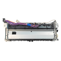 Unité de fusion neuve à 95 % pour HP Color LaserJet Pro M281cdw M281fdw M254dw M254dn M278 RM2-2503