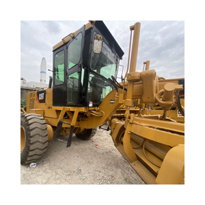 เครื่องจักรก่อสร้างแบบใช้ใน140แมว140K - Product Image 3