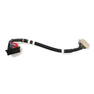 สายเคเบิลหุ่นยนต์ FANUC รุ่น A660-2007-T711 - Product Image 1