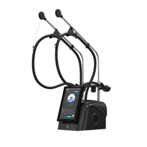 Nouvelle machine à micro-ondes Onda Coolwaves 200W haut de gamme à 2 poignées, modèle japonais 2026 - Product Image 1