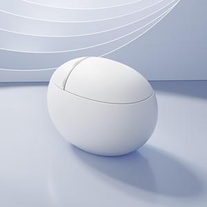 Автоматический умный туалет с датчиком смыва - Product Image 6