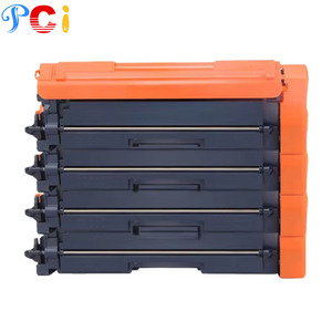 Cartuchos de Tóner de Color PCI TN810XL Tn810 con Chip, Tóner Compatible para <span class=keywords><strong>Brother</strong></span> Tn810, Tóner <span class=keywords><strong>HL</strong></span>-L9410CDN/<span class=keywords><strong>L9430CDN</strong></span>/L9470CDN - Product Image 1