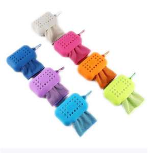 Tùy Chỉnh In Sợi Nhỏ Phòng Tập Thể Dục Khăn Màu Rắn Thể Thao Làm Mát Khăn Với Mô Hình Dệt - Product Image 6