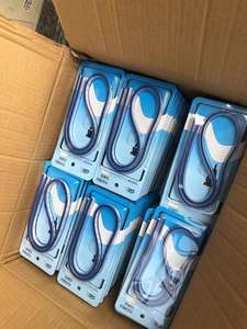 Regla en forma de serpiente, regla flexible con tira de metal interior para dibujo de escuela y oficina, 30 40 50 60 75 100cm - Product Image 6