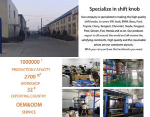 Ventes directes d'usine <span class=keywords><strong>Golf</strong></span> <span class=keywords><strong>4</strong></span> <span class=keywords><strong>pommeau</strong></span> <span class=keywords><strong>de</strong></span> levier <span class=keywords><strong>de</strong></span> <span class=keywords><strong>vitesse</strong></span> manuel en cuir couvercle <span class=keywords><strong>de</strong></span> <span class=keywords><strong>pommeau</strong></span> <span class=keywords><strong>de</strong></span> levier <span class=keywords><strong>de</strong></span> <span class=keywords><strong>vitesse</strong></span> boutons pour VW 1999-04 <span class=keywords><strong>GOLF</strong></span> JETTA MK4 - Product Image 5