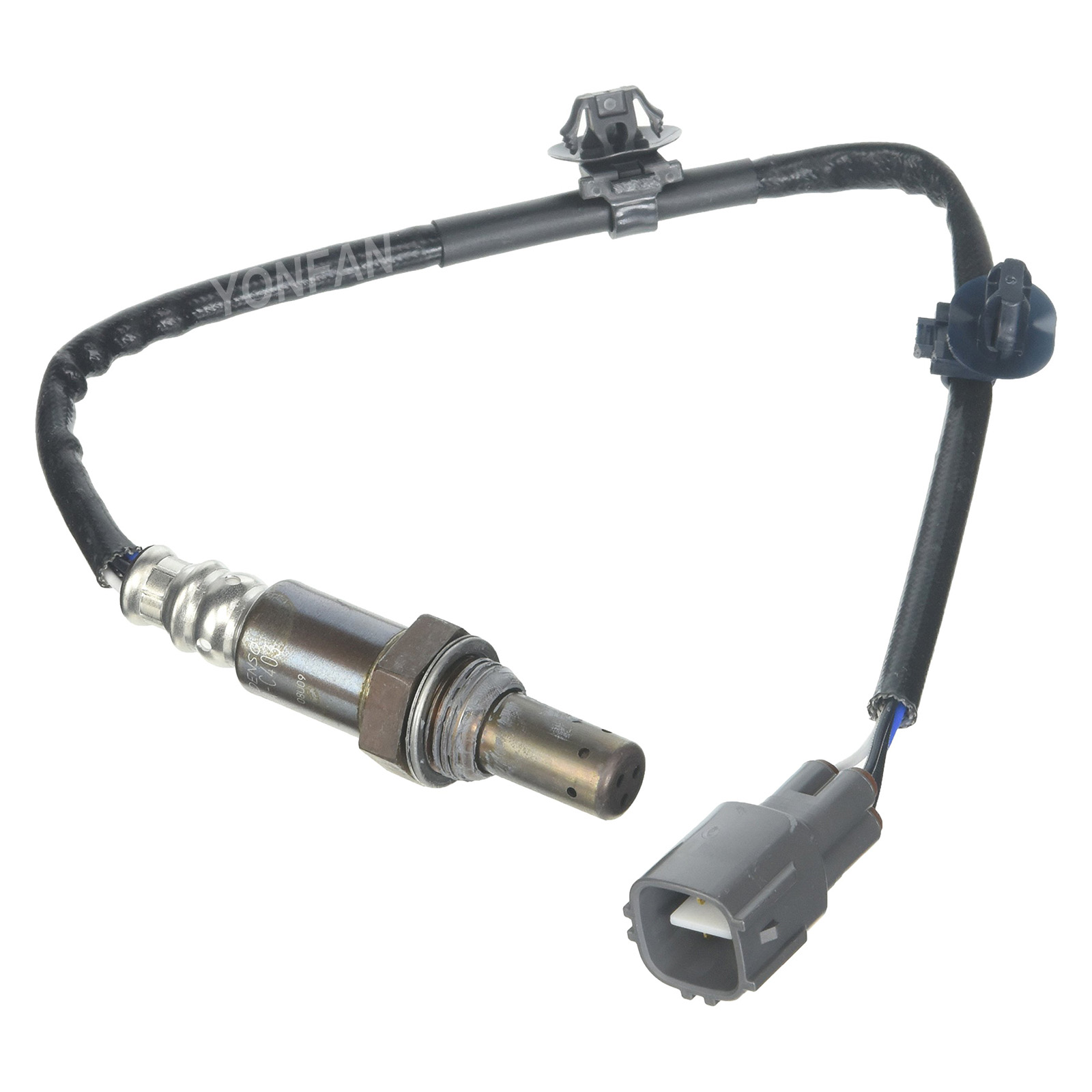 Oxygen Sensor 89465-0C300/89465-34170 for Toyota Sequoia & Tundra