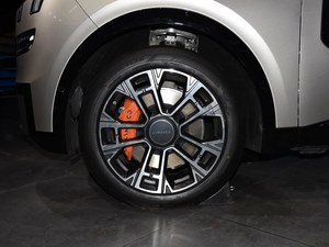 Lynk & Co 900 2025 Geely Lynk & Co 900 2.0td Híbrido <span class=keywords><strong>Enchufable</strong></span> de 7 Plazas DHT con Tres Motores, Vehículo Eléctrico Deportivo Ecológico - Product Image 3