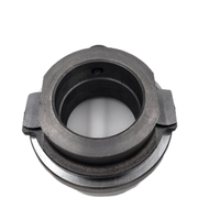 Haute qualité YQ marque CT5737F3 dégagement d'embrayage en acier assemblage de roulement automatique nouvel état pour le remplacement des machines de voiture 12 mois