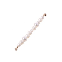 Chaîne de téléphone personnalisée avec perles et nœud papillon bts