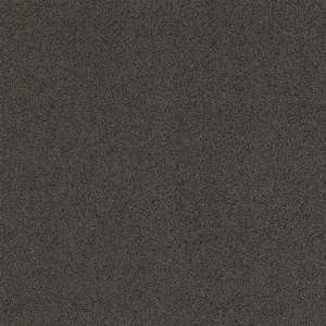 Wholesale <strong>Modern</strong> <strong>Pattern</strong> Anti-slip Porcelain <strong>Floor</strong> Tiles 600*600 for Bathroom - Product Image 1