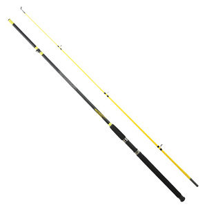<span class=keywords><strong>Caña</strong></span> de Pescar de Fibra de Vidrio, 2 Secciones, 210 cm, <span class=keywords><strong>270</strong></span> cm - Product Image 1