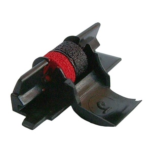 Tương thích ir40t máy tính mực con lăn EL-1750V/EL-1801V ir50/515056 <span class=keywords><strong>spool</strong></span> băng máy in cho sắc nét cp13 MP-12D - Product Image 1