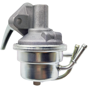 Cho <span class=keywords><strong>Delphi</strong></span> mf0003 cho TOYOTA 2.4L L4 Bơm nhiên liệu & các bộ phận tương thích 1984 cho 4Runner 1981-1983 Celica 1981-1982 Corona 1981-1990 - Product Image 4