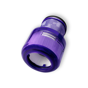 Filtres de remplacement pour les filtres d'aspirateur Dysons <span class=keywords><strong>V11</strong></span> V15 SV14 Absolute <span class=keywords><strong>Animal</strong></span> Detect <span class=keywords><strong>Extra</strong></span> Pro Torque Drive - Product Image 4