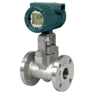 Débitmètre Yokogawa DY025 le plus vendu, un mètre pour la mesure de liquides, de gaz et de débits, solution économique, nouveau modèle original DY025 - Product Image 2