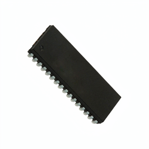 ซื้อชิ้นส่วนอิเล็กทรอนิกส์ออนไลน์ 71024S15TYG 32 BSOJ หน่วยความจำ ตัวแทนจำหน่ายที่ได้รับอนุญาต - Product Image 1