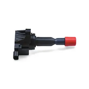 Original quality Ignition Coil alternative spare Factory for HONDA:CM11-110 30520-PWC-003