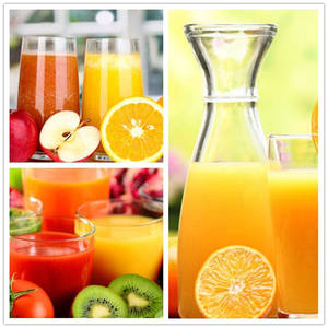 オレンジジュース抽出機2025年プロフェッショナル商用工業用自動 - Product Image 2