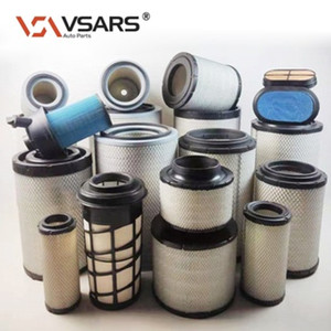 Filtres d'<span class=keywords><strong>habitacle</strong></span> <span class=keywords><strong>filtre</strong></span> de voiture pour Ford Motor & Mazda Cars remplacer la pièce U2y013z40 AB399601AB - Product Image 5