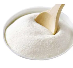 2023 Hot sale High Quality protein powder 100% Pure Hydrolyzed Bovine Collagen Protein Powder
