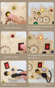 Детская деревянная доска с динозавром - Product Image 5