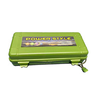 Vente chaude 3 pièces dans une boîte 12 canaux télécommande programme froid système de tir de feux d'artifice électroniques