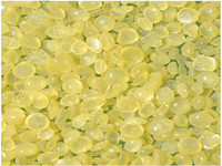 Résine d'hydrocarbures C9