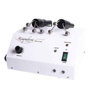 Dispositivo de Belleza Facial Magic Ball con Microcorriente Bio Potente, Antiarrugas, Estiramiento Facial, Reafirmación de la Piel, Eliminación de Arrugas, Antienvejecimiento - Product Image 6