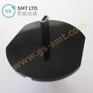 Buse spéciale SMT KXFX05H9A00 N°1533 /1146/1180/1192/1216/1403/1479 - Product Image 4