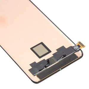 Écran tactile LCD AMOLED 100 % original pour Xiaomi <span class=keywords><strong>Mi</strong></span> 12 <span class=keywords><strong>12X</strong></span> Pro 5G, écran LCD pour Xiaomi 12 Pro 12S LCD 12S Ultra LCD avec cadre - Product Image 6