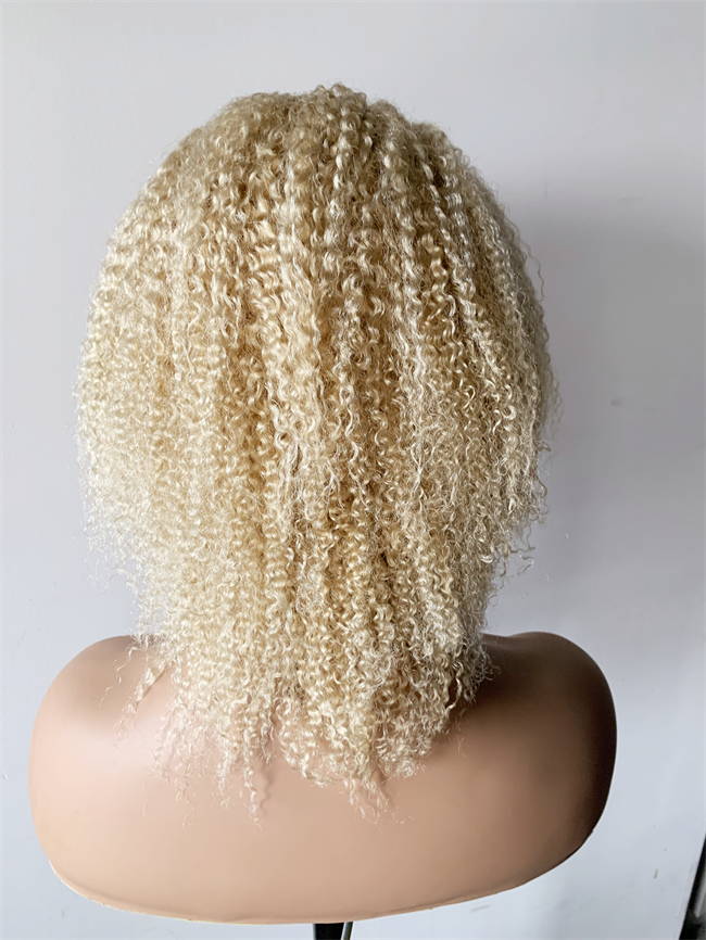 613 Blonde
