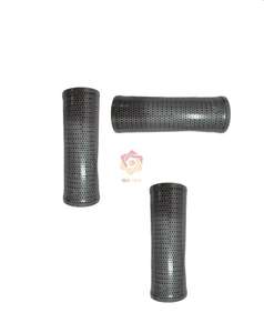 Filtro de transmisión aerotransportada para excavadora Ben Ling, retorno de aceite hidráulico para motor, elemento de filtro de 1002 * - Product Image 6