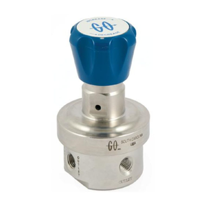 ท็อปเวิร์กซ์ PR7L-1L11A3D111G เซ็นเซอร์ตำแหน่งสแตนเลส HART 4-20mA IP67 - Product Image 2